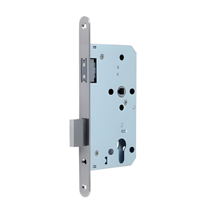 Artitec Magneetslot Dag/Nacht RVS PC72