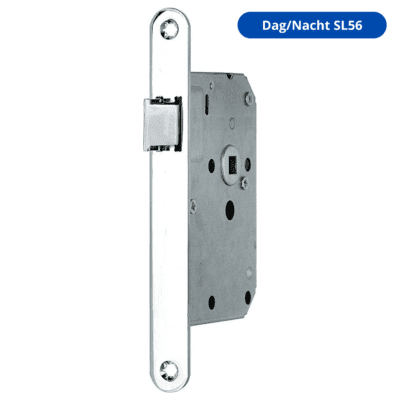 Artitec Mi Satori Dag/Nacht SL56