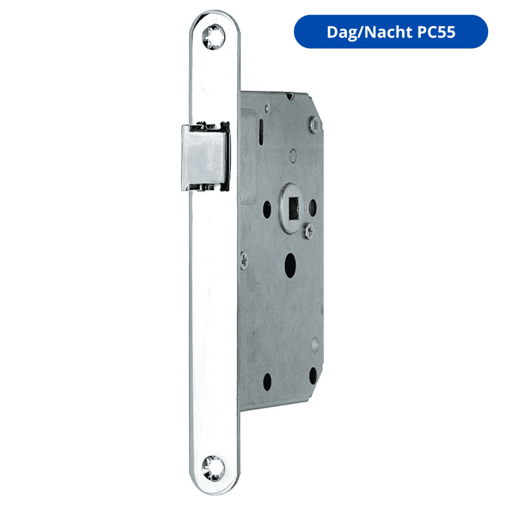 Artitec Mi Satori Dag/Nacht PC55