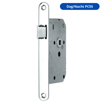 Artitec Mi Satori Dag/Nacht PC55