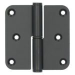 Belgische scharnier, belgische scharnieren kopen