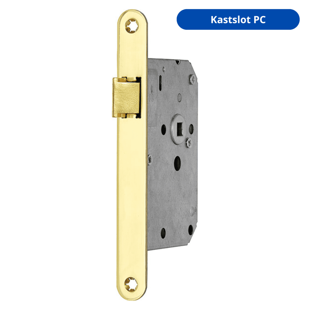 Artitec Mi Satori Kastslot PC