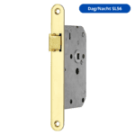 Artitec Mi Satori Dag/Nacht SL56