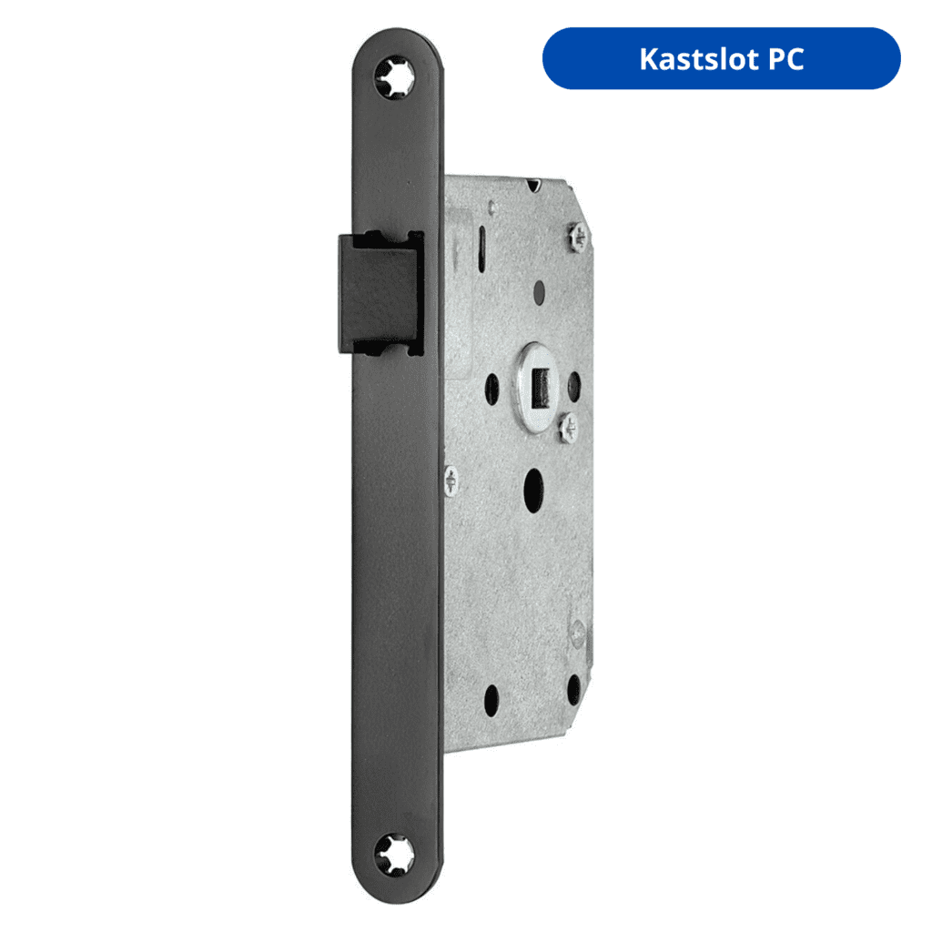 Artitec Mi Satori Kastslot PC