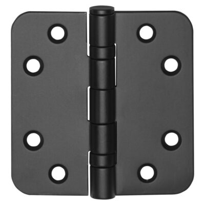 LBSA8989 satin black