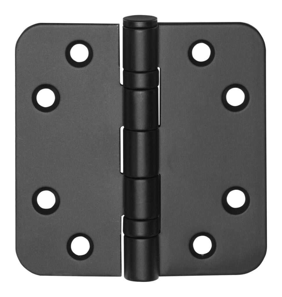 LBSA8989 satin black