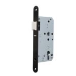 Artitec Kastslot PC72 mm Zwart KL3