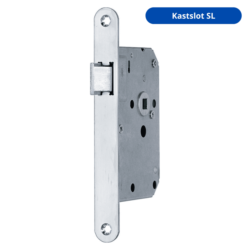 Artitec Mi Satori Kastslot SL