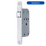 Artitec Mi Satori Kastslot SL