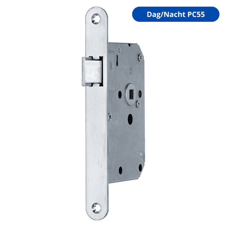 Artitec Mi Satori Dag/Nacht PC55