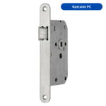 Artitec Mi Satori Kastslot PC