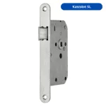 Artitec Mi Satori Kastslot SL