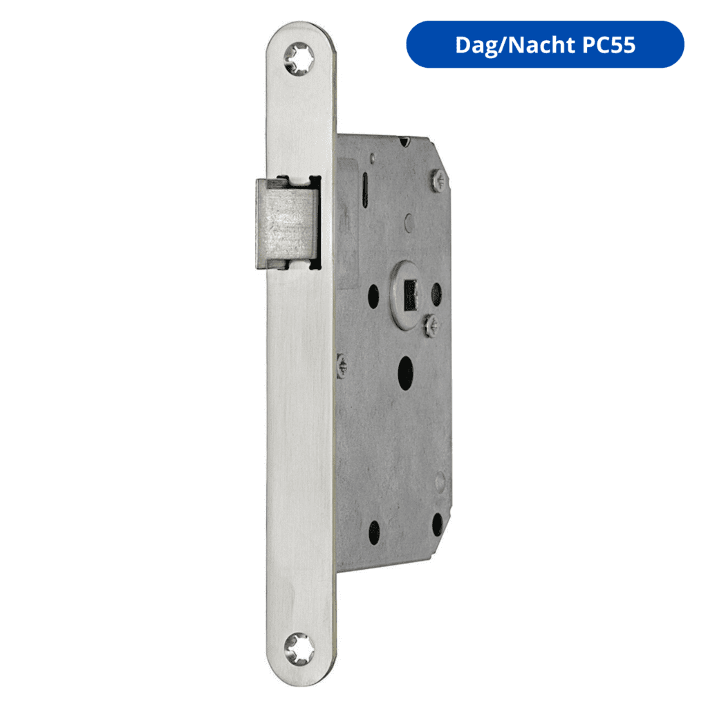 Artitec Mi Satori Dag/Nacht PC55