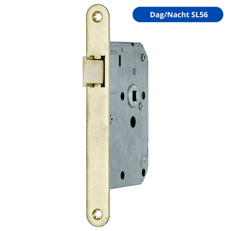 Artitec Mi Satori Dag/Nacht SL56