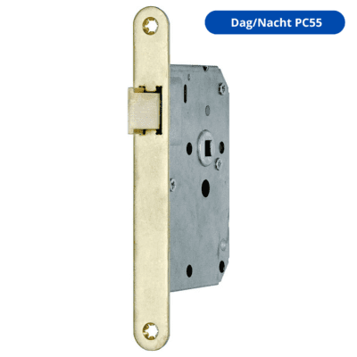 Artitec Mi Satori Dag/Nacht PC55