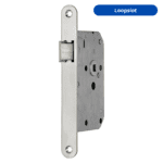 Artitec Mi Satori Loopslot