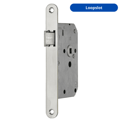 Artitec Mi Satori Loopslot