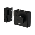 M&C Oplegslot SKG 2 links