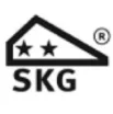 skg 2 icon
