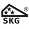 SKG3 ICON