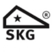 SKG 1 ICON