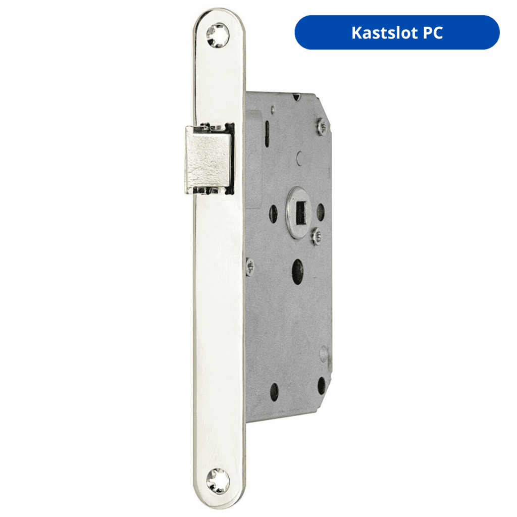 Artitec Mi Satori Kastslot PC