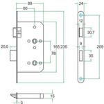 dims 9420 u2460 wc78 1