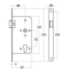 dims 9420.m2060.pl 1