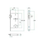 dims 9420.u2060.nl 1