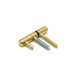 dulimex inboorpaumelle staal vermessingd 14mm voor houten kozijnen.jpg