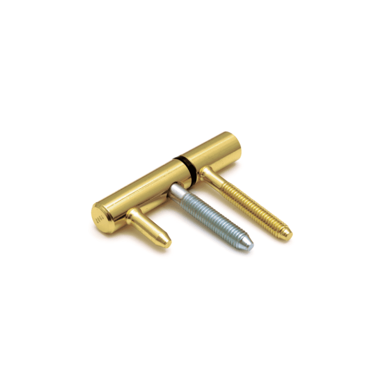 dulimex inboorpaumelle staal vermessingd 14mm voor houten kozijnen.jpg