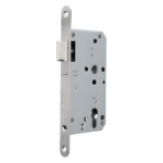 p r projectslot centraalslot (1) (1)