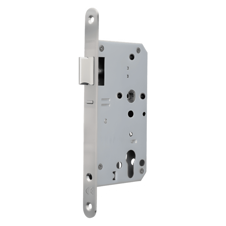 p r projectslot centraalslot (1) (1)