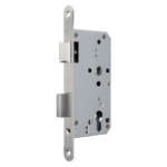 Artitec Dag/Nacht RVS PC72 mm KL3