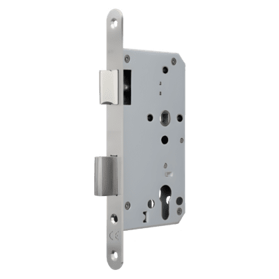 Artitec Dag/Nacht RVS PC72 mm KL3