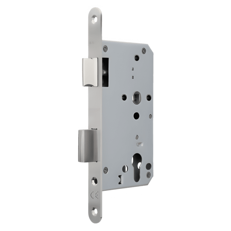 Artitec Dag/Nacht RVS PC72 mm KL3