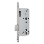 Artitec Kastslot RVS PC72 mm KL3