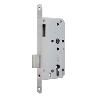 Artitec Kastslot RVS PC72 mm KL3