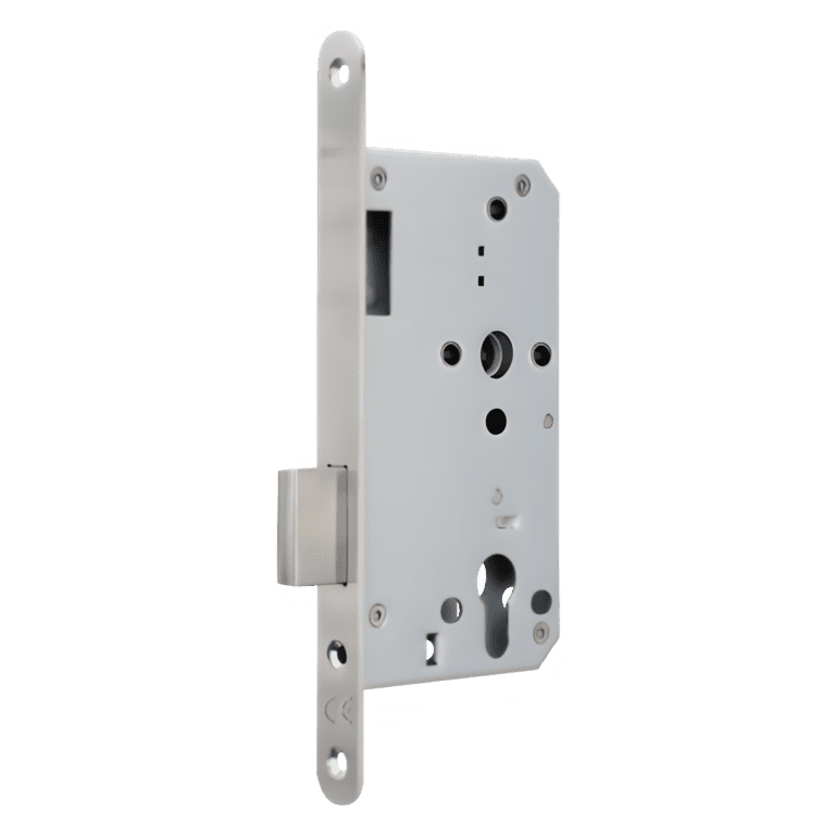 Artitec Kastslot RVS PC72 mm KL3