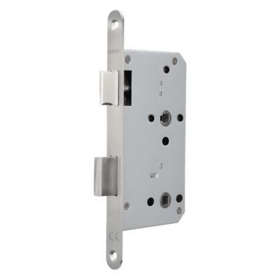 Artitec Toiletslot WC78 mm RVS KL3