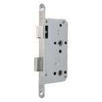 Artitec Toiletslot WC72 mm RVS KL3