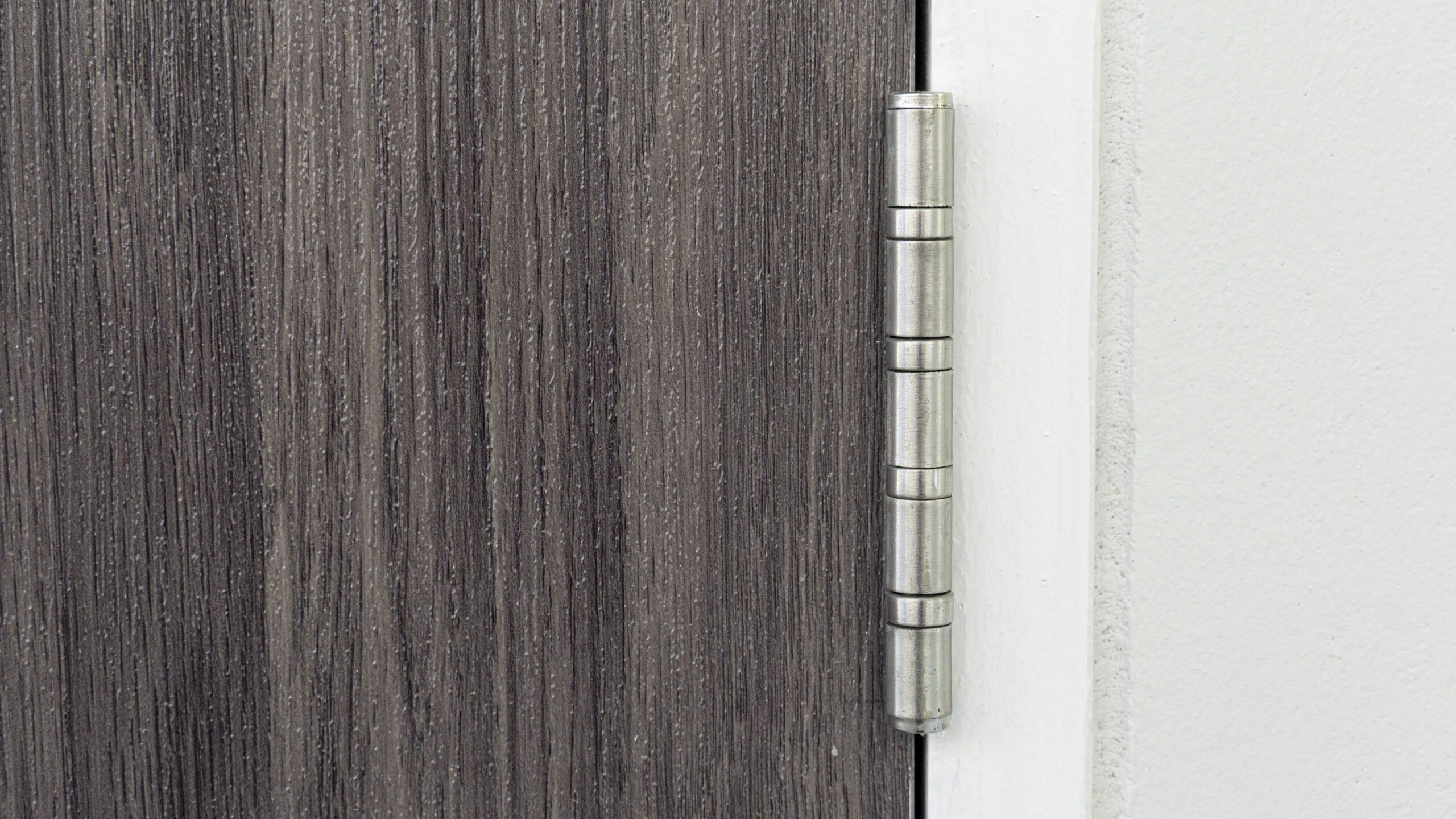 Juiste scharnier kiezen