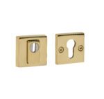 Veiligheidsrozet SKG3