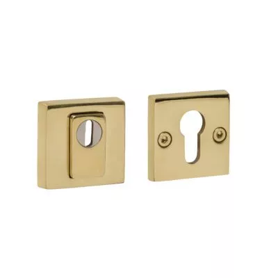 Veiligheidsrozet SKG3