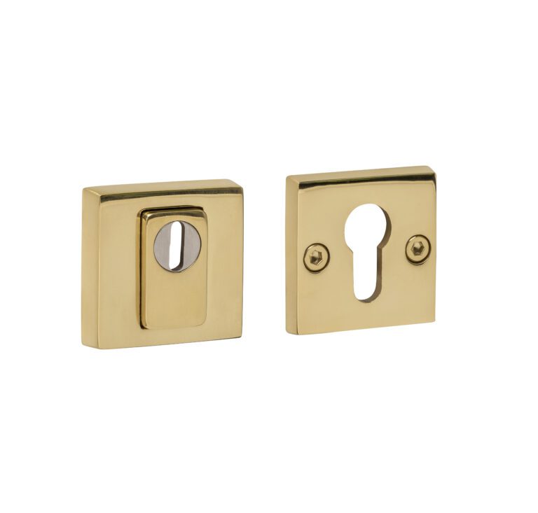 Veiligheidsrozet SKG3