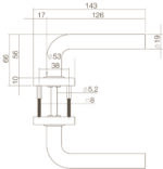 0023.057002 SW 00214674