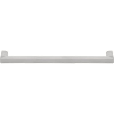 Formani Piet Boon TWO PB23/320 meubelgreep mat roestvast staal