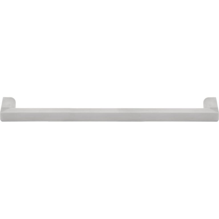 Formani Piet Boon TWO PB23/320 meubelgreep mat roestvast staal