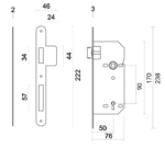 Screenshot 2025 02 26 at 11.01.13