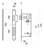 Screenshot 2025 02 26 at 13.00.28